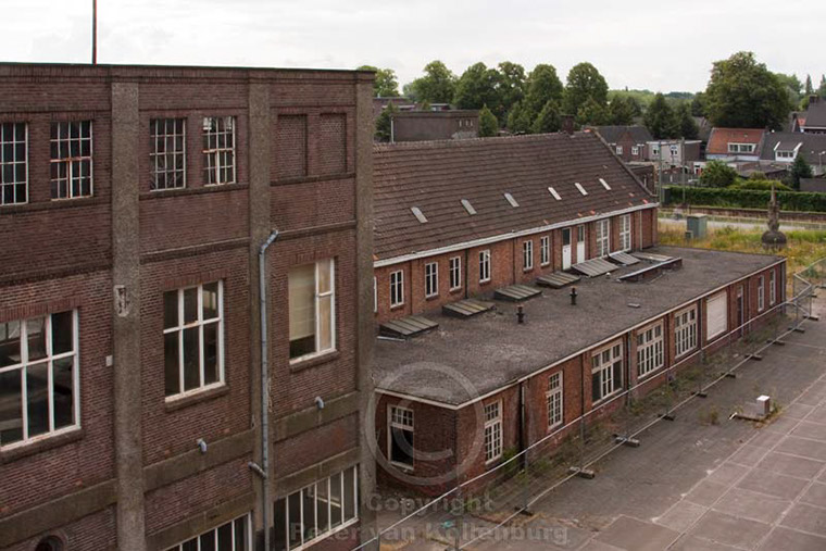 %_tempFileNameKVL%20Oisterwijk%20(10)%