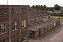 %_tempFileNameKVL%20Oisterwijk%20(10)%