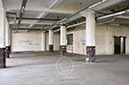 %_tempFileNameKVL%20Oisterwijk%20(3)%