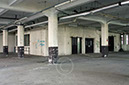 %_tempFileNameKVL%20Oisterwijk%20(4)%