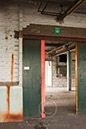 %_tempFileNameKVL%20Oisterwijk%20(9)%